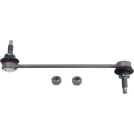 Stabilisator li/re 14724 02 Stabilisator li/re 14724 02