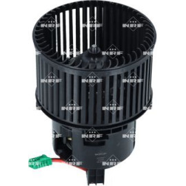 INNENRAUMGEBLÄSE NRF34530