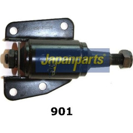 Hebel - Lenkung Opel Frontera 92-98 ID-901