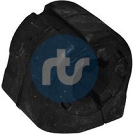 RTS Lagerbuchse, Stabilisator 035.00238
