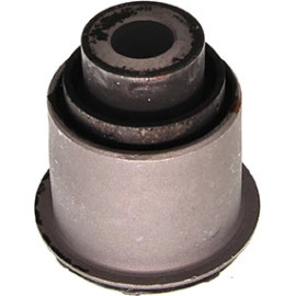 Lagerung, Lenker RU-4216