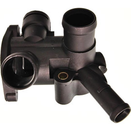 MAXGEAR Kühlmittelflansch 18-0162 MAXGEAR Kühlmittelflansch 18-0162