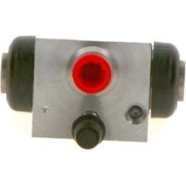 Radbremszylinder 0 986 475 996