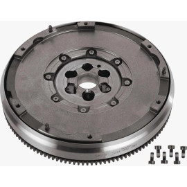 SACHS Schwungrad 2294 002 285
