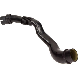 MAXGEAR Zylinderkopfhaubenentlüftungsschlauch 18-0289