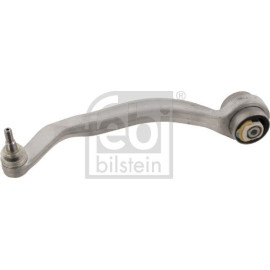 Querlenker Vw S. A4/Passat 96- Le 21196 Querlenker Vw S. A4/Passat 96- Le 21196
