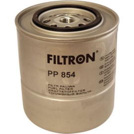 Filtron Kraftstofffilter PP 854 Filtron Kraftstofffilter PP 854