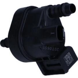 VAG Original 06H906517AE 06H906517AE Kraftstoffbehälter Audi A1, Q3, Tt/ VW Golf 2.0 14 – – OE-Nr. 06H906517AE