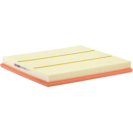 Filtron Luftfilter AP 023/5 Filtron Luftfilter AP 023/5