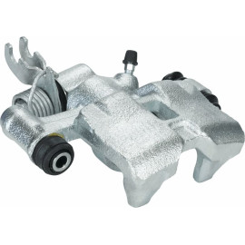 Tauschbremssattel HA re BHN346E Tauschbremssattel HA re BHN346E