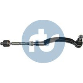 RTS Spurstange 90-09612-1 RTS Spurstange 90-09612-1