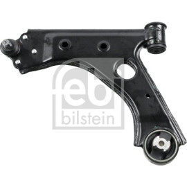 Querlenker Fiat P. Grande Punto 29144 Querlenker Fiat P. Grande Punto 29144