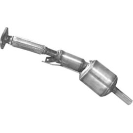 DPF 13.15001
