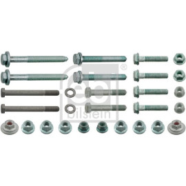 FEBI BILSTEIN Stiller Block 39754
