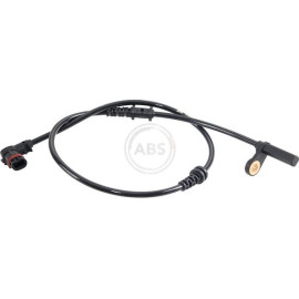 A.B.S. ABS Sensor 30431