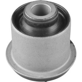 Lagerung, Lenker 443507