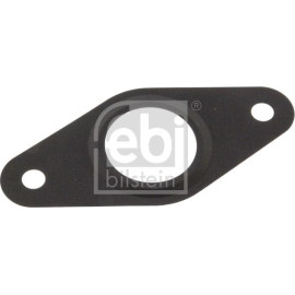 FEBI BILSTEIN Dichtung, AGR-Ventil 106613