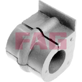 FAG Lagerung, Stabilisator 819 0028 10
