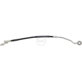 A.B.S. Bremsschlauch SL4828