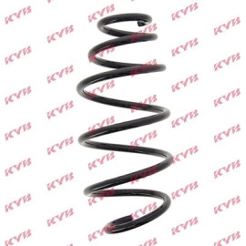 KYB Fahrwerksfeder Opel P. Insignia 2.0T/2.0Cdti 07/08 RA3978 KYB Fahrwerksfeder Opel P. Insignia 2.0T/2.0Cdti 07/08 RA3978