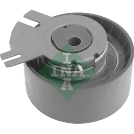 Spannrolle, Zahnriemen 531 0548 10