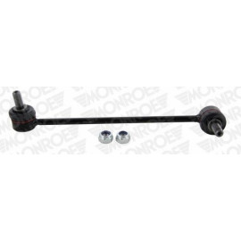 MONROE Stange/Strebe, Stabilisator L23653
