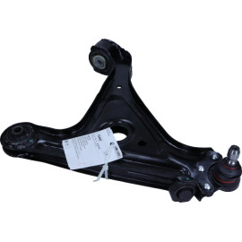 Querlenker Opel P. Omega B 2,0-3,2 03,94-07,03 Untere Pr 15400 Querlenker Opel P. Omega B 2,0-3,2 03,94-07,03 Untere Pr 15400