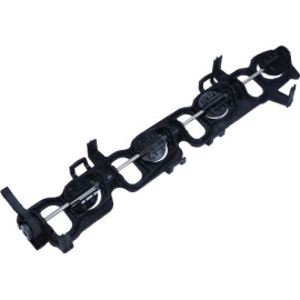 AnsaugkrümmerdichtungBmw 4 F33 425D 14- Original 11617812938