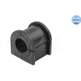 MEYLE 51 308 099 Stabilisatorlager Hinterachse links/rechts 7147150000