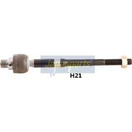 Axialgelenk, Spurstange RD-H21R