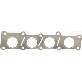 Reinz Abgaskrümmerdichtung 71-40262-00
