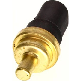 Sensor, Kühlmitteltemperatur 21-0165