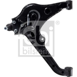 Querlenker Suzuki P. Vitara 1.6/1.9D 07.90-03.99 Le 42295 Querlenker Suzuki P. Vitara 1.6/1.9D 07.90-03.99 Le 42295