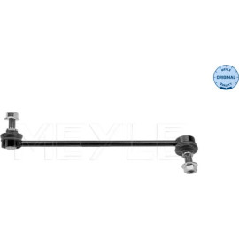 10 307 022 Stabilisator VA re (OE) 6160600014