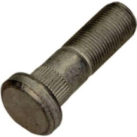 FIAT Original 46390477 FIAT Original Schraube Rad Iveco Daily 96-14 – – OE-Nr. 46390477