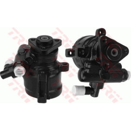 JPR327 Servopumpe