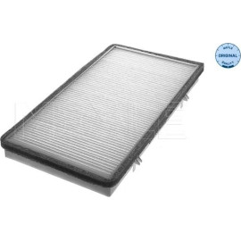 Innenraumfilter Renault Trafic Ii 6123190015