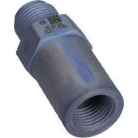 Druckbegrenzungsventil 1110010037