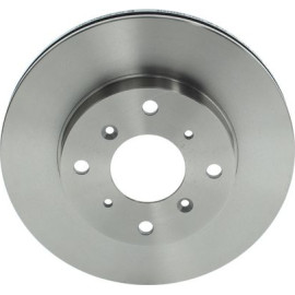 Bosch Bremsscheibe Vorderachse 0 986 478 415 Bosch Bremsscheibe Vorderachse 0 986 478 415
