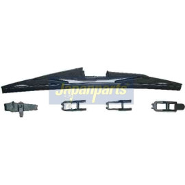 Scheibenwischer 350mm Ty Nissan/Mazda SS-X35R