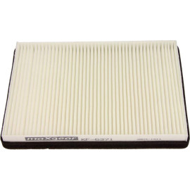 Innenraumfilter Opel Antara 06 26-0602
