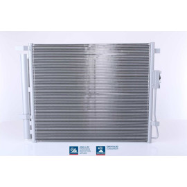 Kondensator PKW 940391