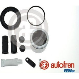 Reparatursatz Bremssattel VW P. Sharan 1.8-2.8 V6 95-10 D41761C Reparatursatz Bremssattel VW P. Sharan 1.8-2.8 V6 95-10 D41761C