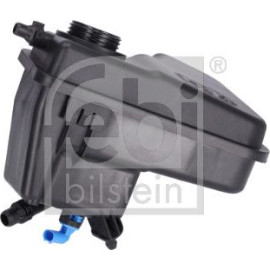 FEBI BILSTEIN Ausgleichsbehälter, Kühlmittel 180730