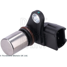 febi Nocken-/Kurbelwellensensor ADM57219