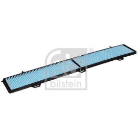 Innenraumfilter Bmw E87/E90/E91 23684