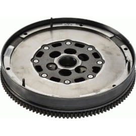SACHS Schwungrad 2294 501 185