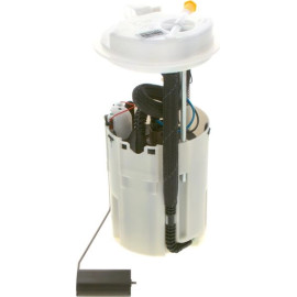 Bosch Kraftstoff-Fördereinheit 0 580 313 053