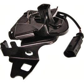VAG Original 1U0823509H 1U0823509H Motorhaubenschloss Skoda Octavia 97-11 – – OE-Nr. 1U0823509H