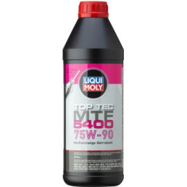 Liqui Moly Top Tec MTF 5400 75W-90 1 l 21791